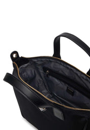 Borse a mano Nero Guess