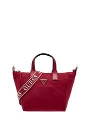 Borse a mano Rosso Guess