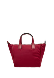 Borse a mano Rosso Guess