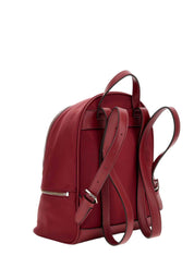 Zaini Rosso Guess