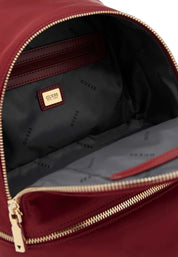 Zaini Rosso Guess