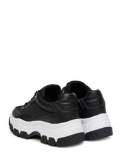 Sneakers Nero Guess