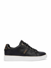 Sneakers Nero Guess