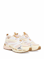 Sneakers Beige Guess