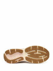 Sneakers Beige Guess