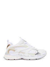 Sneakers Bianco Guess