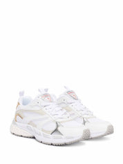 Sneakers Bianco Guess