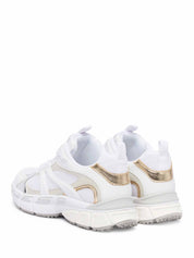 Sneakers Bianco Guess