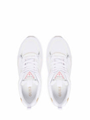 Sneakers Bianco Guess