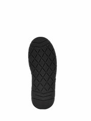 Stivaletti Nero Guess