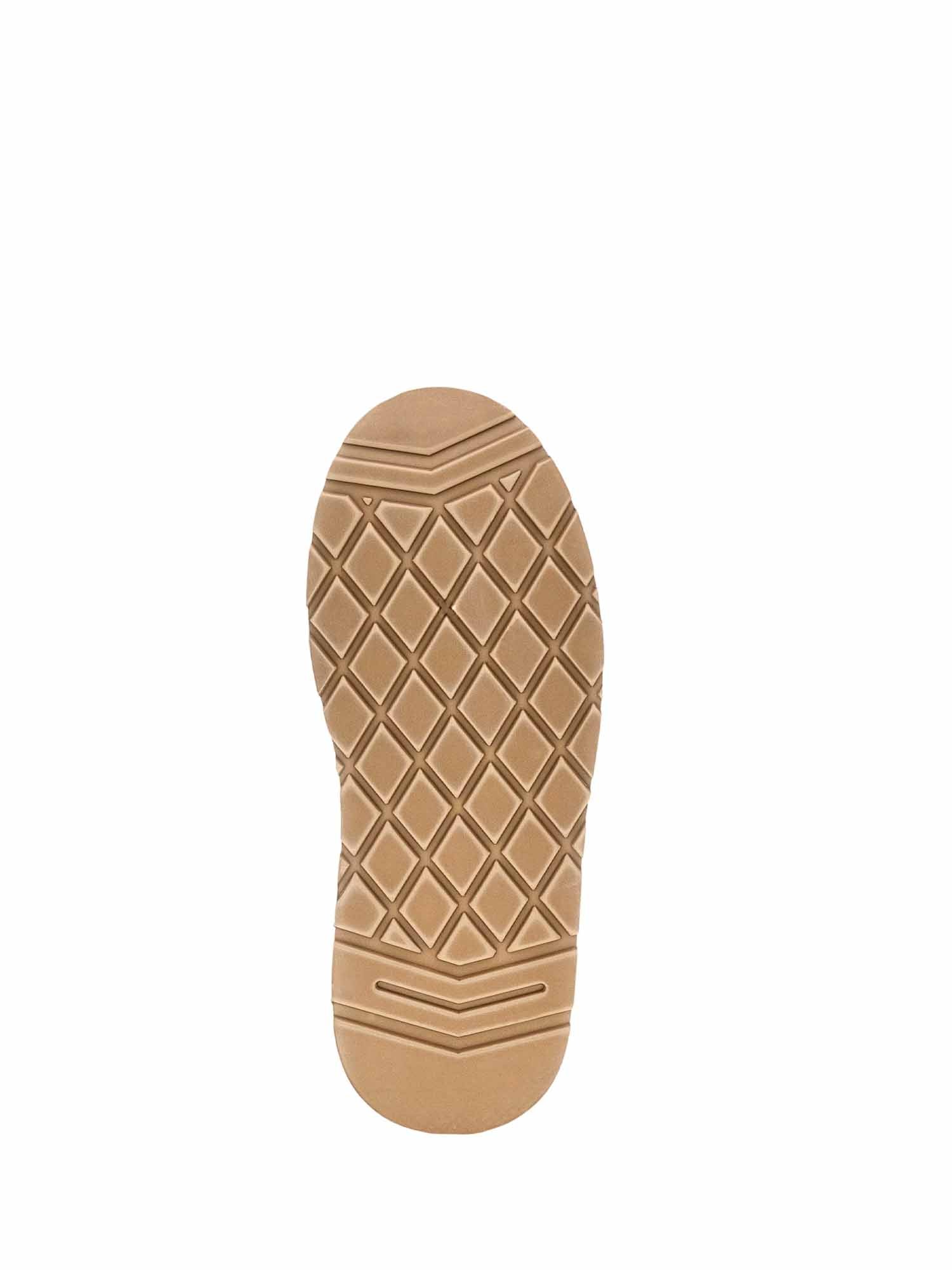 Stivaletti Beige Guess