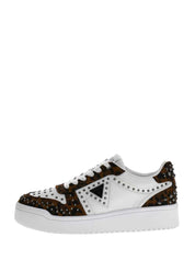 Sneakers Bianco Guess