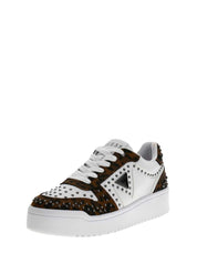 Sneakers Bianco Guess