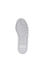 Sneakers Bianco Guess