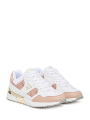 Sneakers Rosa Guess