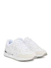 Sneakers Bianco Guess