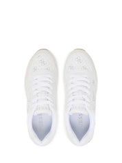 Sneakers Bianco Guess