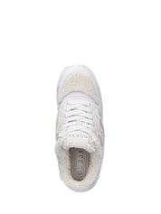 Sneakers Bianco Guess