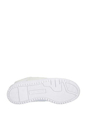 Sneakers Bianco Guess