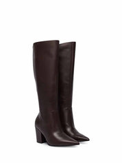 Stivali Marrone Guess