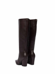 Stivali Marrone Guess