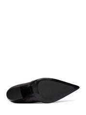 Stivali Marrone Guess