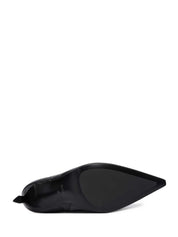 Stivaletti Nero Guess