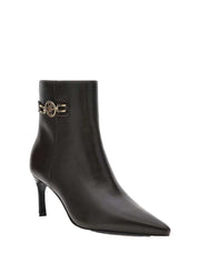 Stivaletti Marrone Guess