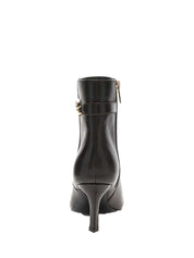 Stivaletti Marrone Guess