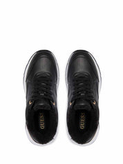 Sneakers Nero Guess