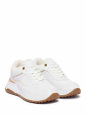 Sneakers Bianco Guess