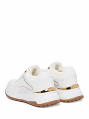 Sneakers Bianco Guess