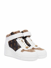 Sneakers Bianco Guess