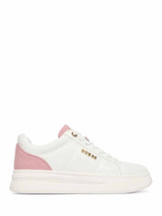 Sneakers Bianco Guess