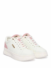 Sneakers Bianco Guess