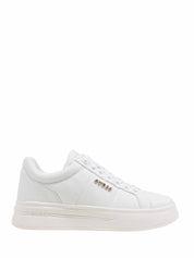 Sneakers Bianco Guess