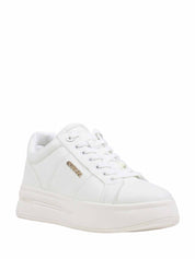 Sneakers Bianco Guess