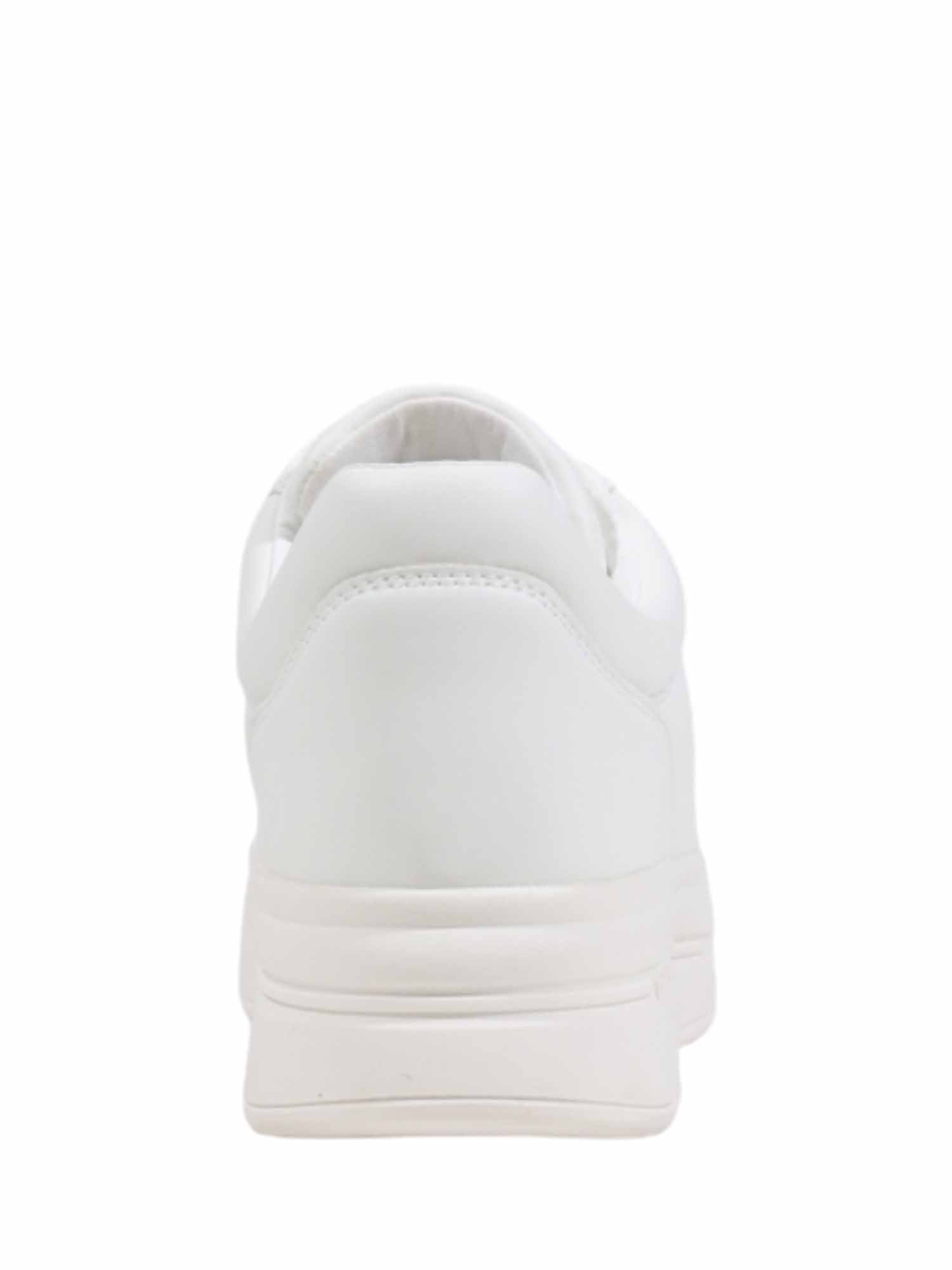 Sneakers Bianco Guess