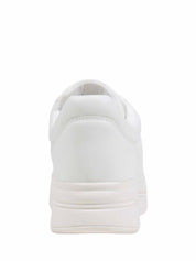Sneakers Bianco Guess