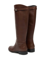 Stivali Marrone Guess