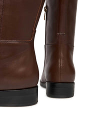 Stivali Marrone Guess