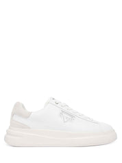 Sneakers Bianco Guess