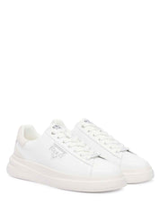 Sneakers Bianco Guess