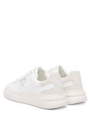 Sneakers Bianco Guess