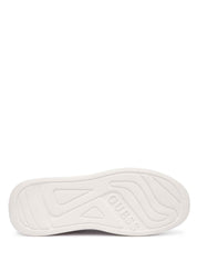 Sneakers Bianco Guess