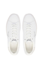 Sneakers Bianco Guess