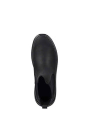 Stivaletti Nero Guess