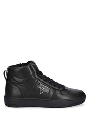 Sneakers Nero Guess