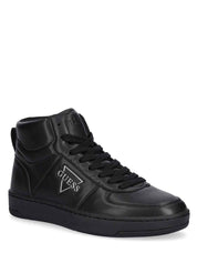 Sneakers Nero Guess