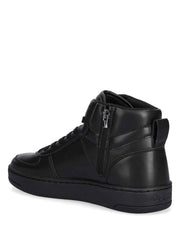 Sneakers Nero Guess
